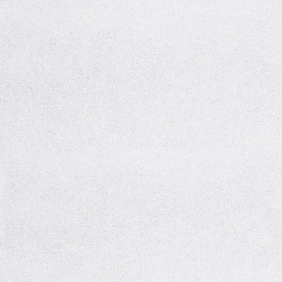 Обои 54404-1 Andrea Rossi Spectrum Art Andrea Rossi коллекция Spectrum Art производства Италия в интернет-магазине Обоитрейд