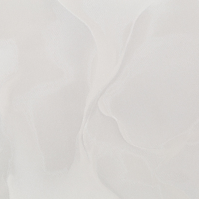 Обои FM72426-41 PalitraFamily Faraday PalitraFamily коллекция Faraday производства РОССИЯ в интернет-магазине Обоитрейд