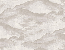 Обои AM1 002/1 Milassa Ambient vol.2