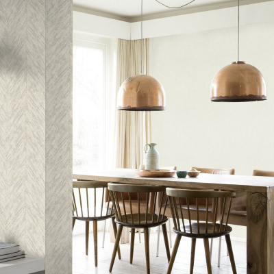 Обои 617511 Rasch Linares