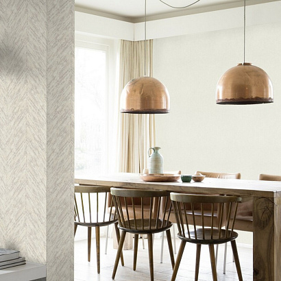 Обои 617511 Rasch Linares Rasch коллекция Linares производства Германия в интернет-магазине Обоитрейд