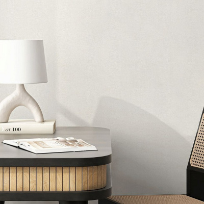 Обои 70611-17 R аспект Аркада