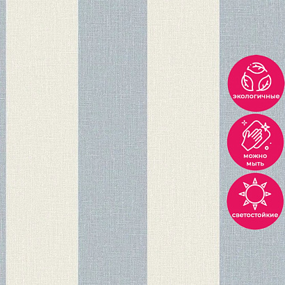 Обои AT4023 Grandeco Atmosphere Grandeco коллекция Atmosphere производства Бельгия в интернет-магазине Обоитрейд