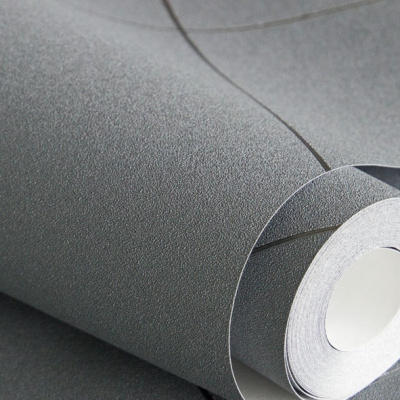 Обои 70527-40 R аспект Мейсон