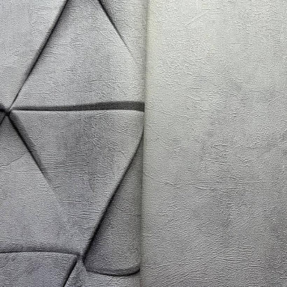 Обои 10818-04 Артекс Нокс Артекс коллекция Нокс производства РОССИЯ в интернет-магазине Обоитрейд