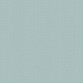 Обои 1002-39 Alessandro Allori Bruni