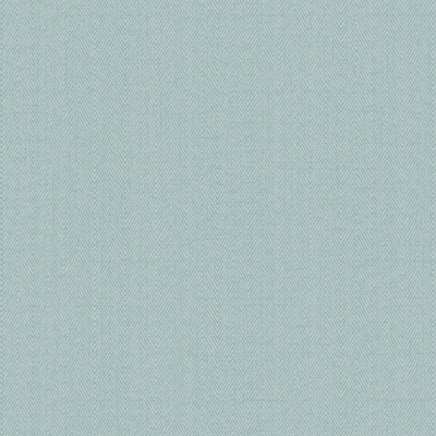 Обои 1002-39 Alessandro Allori Bruni