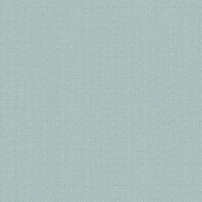 Обои 1002-39 Alessandro Allori Bruni Alessandro Allori коллекция Bruni производства  в интернет-магазине Обоитрейд