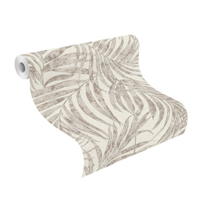 Обои 617412 Rasch Linares