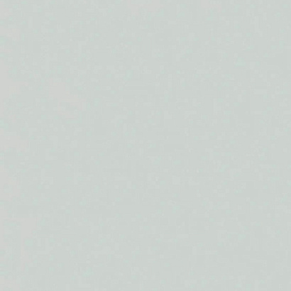 Обои WG0224 Wiganford All time trend art Wiganford коллекция All time trend art производства Китай в интернет-магазине Обоитрейд