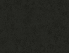 Обои SP115 Cassanie Simply