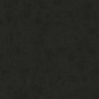 Обои SP115 Cassanie Simply