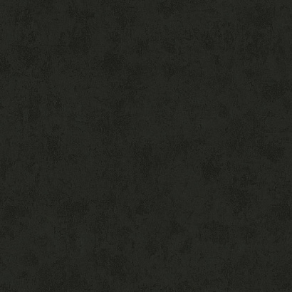 Обои SP115 Cassanie Simply Cassanie коллекция Simply производства Италия в интернет-магазине Обоитрейд