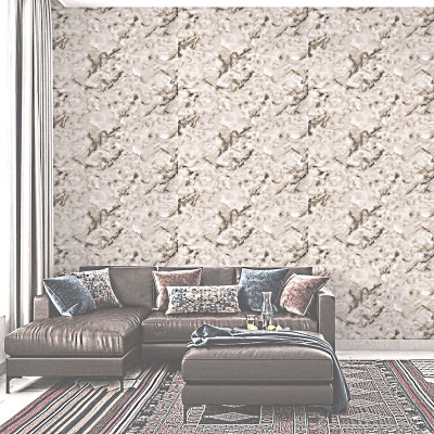 Обои 25833-4 DuKa The Prestige