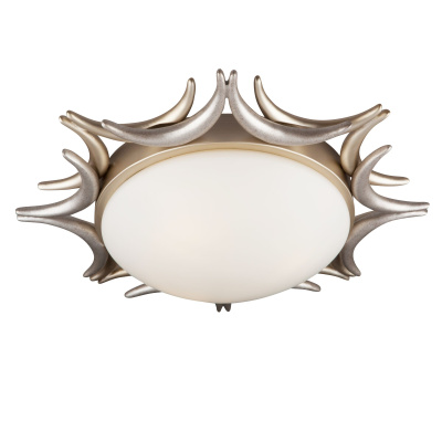 Потолочный светильник Maytoni House H013CL-03G