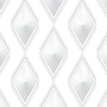 Обои 54314-1 Andrea Rossi Gallinara Andrea Rossi коллекция Gallinara производства Южная Корея в интернет-магазине Обоитрейд