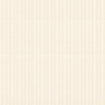 Обои 13397-12 P+S international Luisa