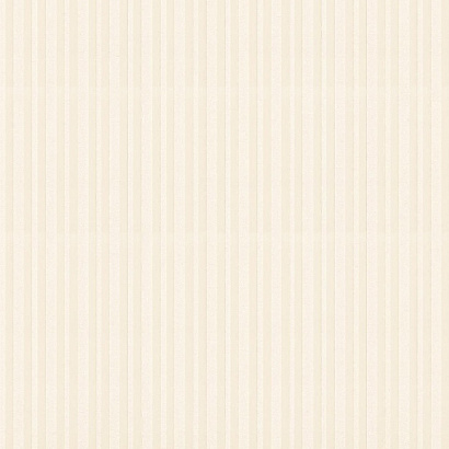 Обои 13397-12 P+S international Luisa PS International коллекция Luisa производства Германия в интернет-магазине Обоитрейд