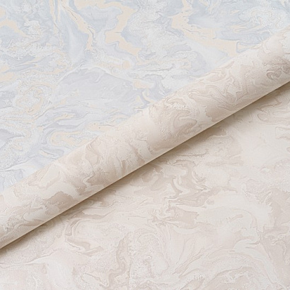 Обои 10836-02 Артекс Мурано Артекс коллекция Мурано производства РОССИЯ в интернет-магазине Обоитрейд