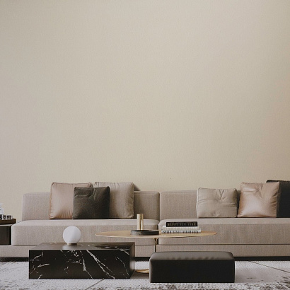 Обои 95002-30 R Alessandro Allori Bodega Grand Alessandro Allori коллекция Bodega Grand производства Италия в интернет-магазине Обоитрейд