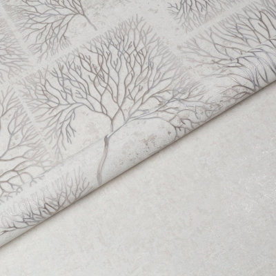 Обои PL72265-22 Палитра Altai