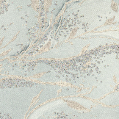 Обои 9237-04 Monte Solaro Eiwa