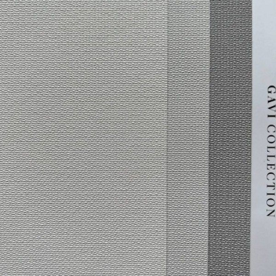 Обои 54370-1 Andrea Rossi Gavi