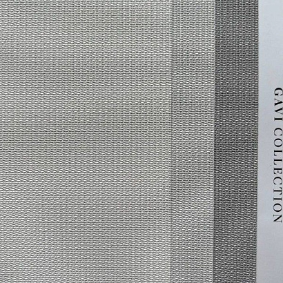 Обои 54370-1 Andrea Rossi Gavi Andrea Rossi коллекция Gavi производства Италия в интернет-магазине Обоитрейд