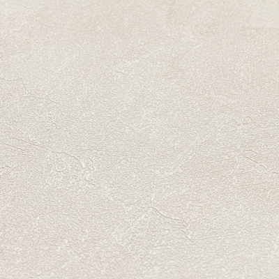 Обои 10982-03 Артекс Вивальди