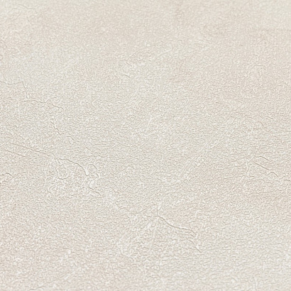 Обои 10982-03 Артекс Вивальди Артекс коллекция Вивальди производства РОССИЯ в интернет-магазине Обоитрейд