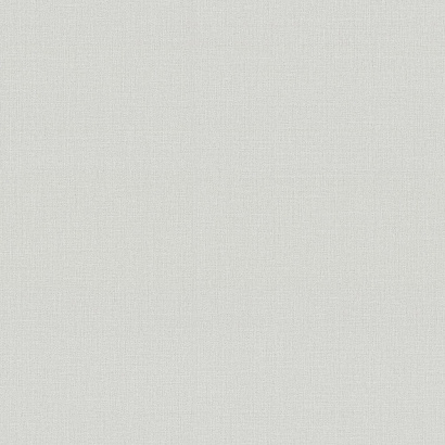 Обои VV72301-12 VOG Oliver (212413 Kof brand), рогожка, бежевые VOG коллекция Oliver производства РОССИЯ в интернет-магазине Обоитрейд