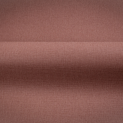 Обои TC72460-54 Палитра Trend Nature Палитра коллекция Trend Nature производства РОССИЯ в интернет-магазине Обоитрейд