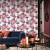 Обои 536430 Rasch Barbara / Barbara Home Collection / Barbara Home Collection 2