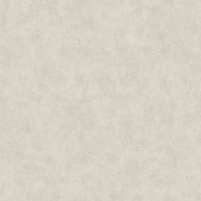 Обои A73906 Grandeco Amelia / Sentiment Grandeco коллекция Amelia производства Бельгия в интернет-магазине Обоитрейд