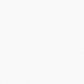 Обои 54475-2 Andrea Rossi Spectrum Just