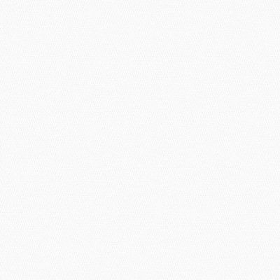 Обои 54475-2 Andrea Rossi Spectrum Just