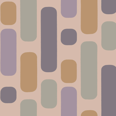 Обои SOL1 012 Milassa Солярис