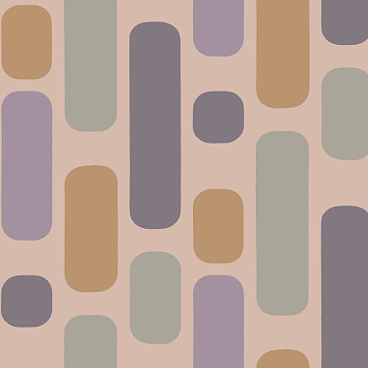 Обои SOL1 012 Milassa Солярис Milassa коллекция Солярис производства  в интернет-магазине Обоитрейд