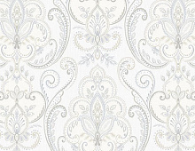 Обои 9901-1 AdaWall Tropicano