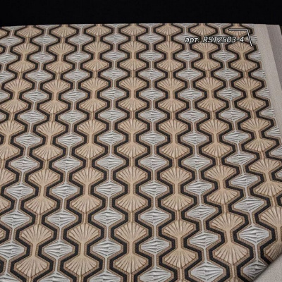 Обои RST2503-4 Alessandro Allori Provasi