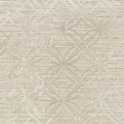 Обои PL72104-12 Палитра Zen