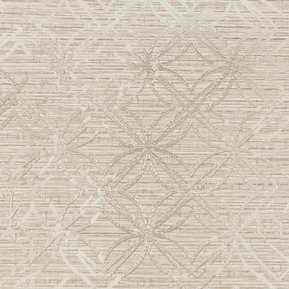 Обои PL72104-12 Палитра Zen Палитра коллекция Zen производства РОССИЯ в интернет-магазине Обоитрейд