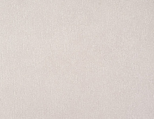 Обои 10874-04 Артекс Изель