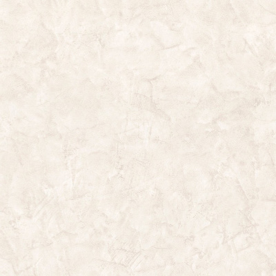 Обои 80882 Prima Italiana Villa Lante