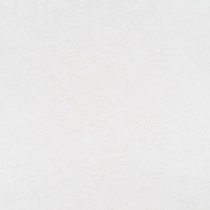 Обои 10832-01 Артекс Одетта Артекс коллекция Одетта производства РОССИЯ в интернет-магазине Обоитрейд