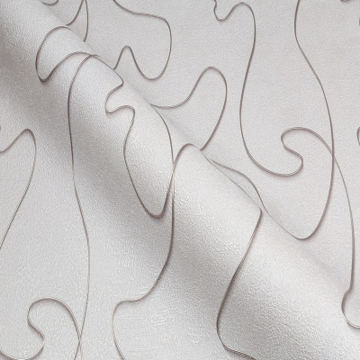 Обои PL72209-22 Палитра Salvador