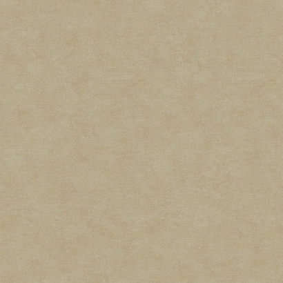 Обои 32425 Marburg Shades Marburg коллекция Shades производства Германия в интернет-магазине Обоитрейд