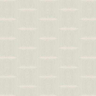 Обои GA30908 Collins & Company Gatsby Collins & Company коллекция Gatsby производства США в интернет-магазине Обоитрейд