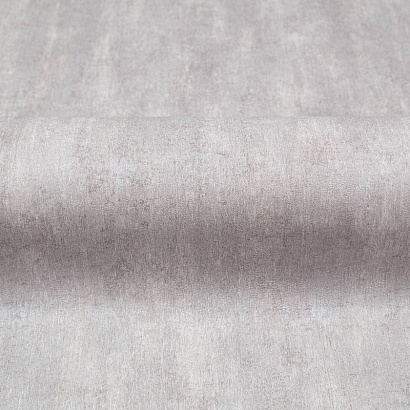 Обои VV71921-44 VOG Аккаунт VOG коллекция Аккаунт производства РОССИЯ в интернет-магазине Обоитрейд