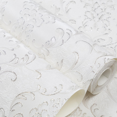 Обои SL71893-11 Палитра Belcanto